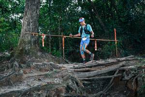 BIB: 
                            <button type="button" onclick="openModal(27806420)" class="btn btn-primary btn-sm float-right btn-popup" data-toggle="modal" data-target=".modal-high-quality">
                        <i class="fas fa-shopping-cart"></i> Add to Cart
                    </button>
                                            <button type="button" onclick="isThisMe(27806420, true)" class="btn btn-success btn-sm float-right btn-popup btn-isme hidden" data-toggle="tooltip" data-placement="bottom" title="นี่คือรูปของคุณใช่ไหม คลิกที่นี่เพื่อเอาเข้าอัลบั้ม">
                        <i class="fas fa-plus"></i> Add to album
                    </button>
                    <button type="button" onclick="isThisMe(27806420, false)" class="btn btn-warning btn-sm float-right btn-popup btn-isnotme hidden">
                        <i class="fas fa-ban"></i> Remove from album
                    </button>